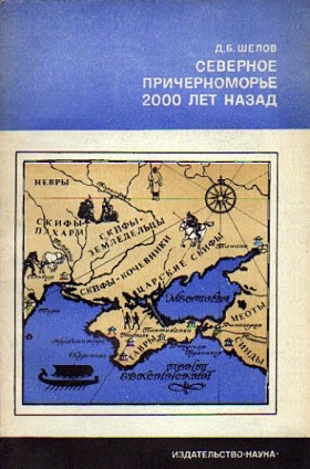 .. .   2000  . .: 1975. (   )