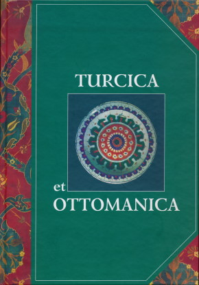 Turcica et Ottomanica.     70- .. . .:  . 2006.