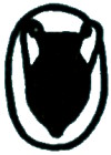 ���������� �������. �.: 1992-1995.