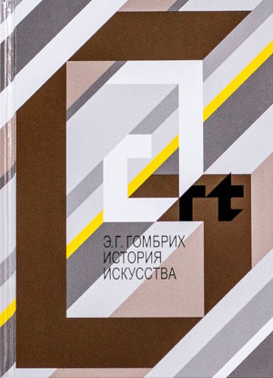   .  . .:   XXI . 2013-...