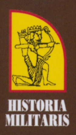 Historia Militaris. : . - ; -    ; -;  . 2008-....