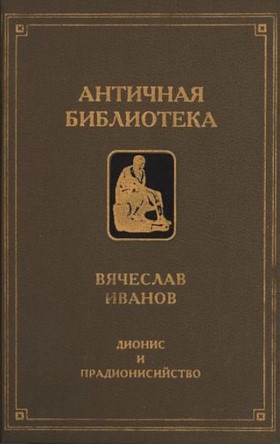 .. .   . : . 1994. ( . )