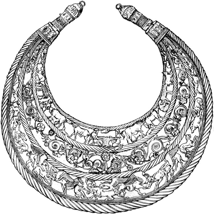 ��������� �� ������� ������. ������������� ����������