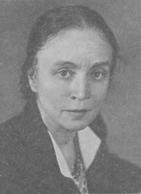    (1892-1974)